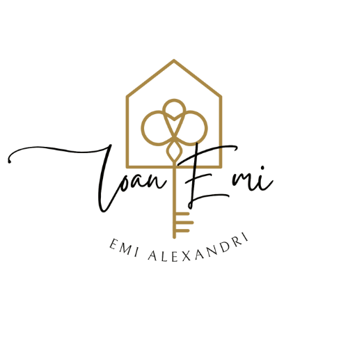 LoansByEmi logo